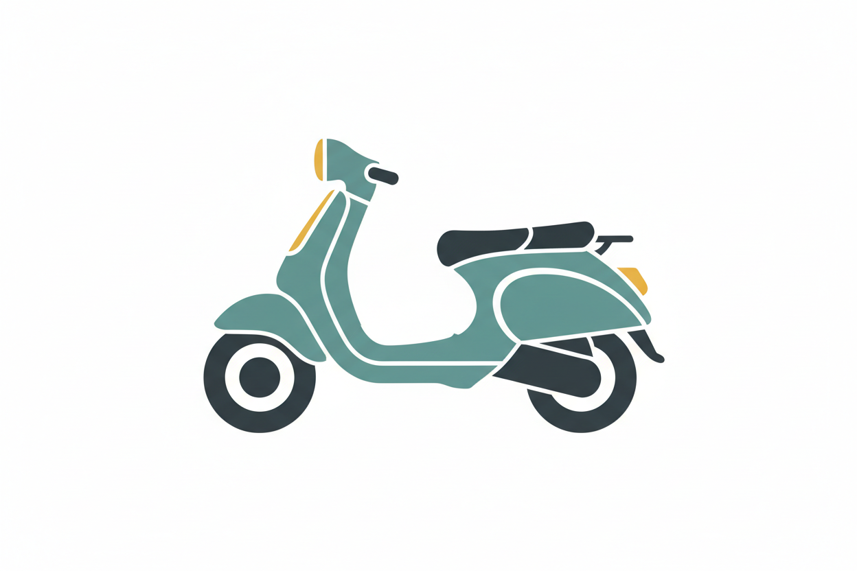 Dashora Moto