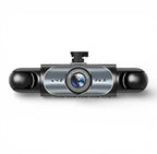 Dashcam Voiture Vision 360 - Dashora