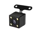 Dashcam Voiture Vision 360 - Dashora