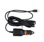 Dashcam Voiture Vision 360 - Dashora